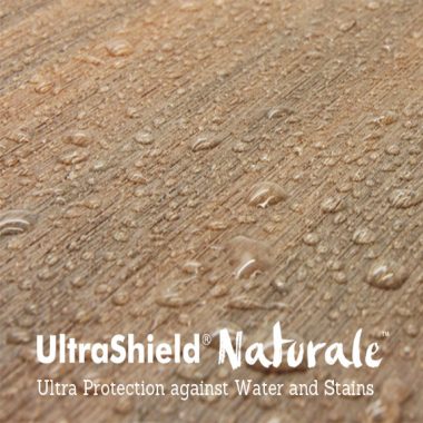 UltraShield® Naturale™